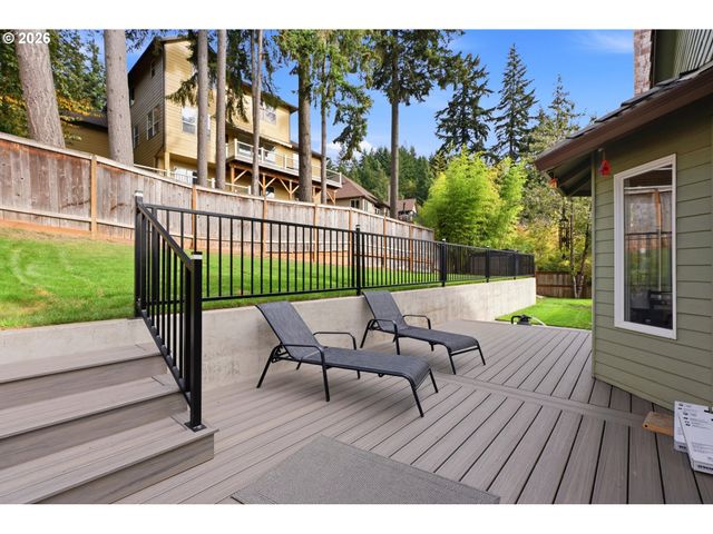 13231 Se JORDAN Ct, Happy Valley, OR 97086