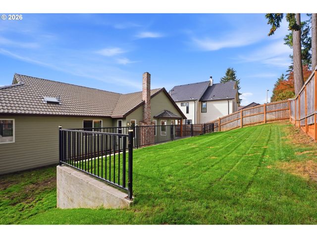 13231 Se JORDAN Ct, Happy Valley, OR 97086