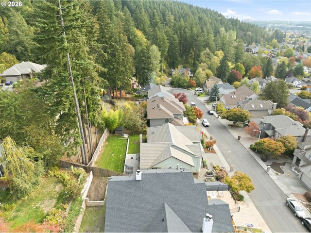 13231 Se JORDAN Ct, Happy Valley, OR 97086