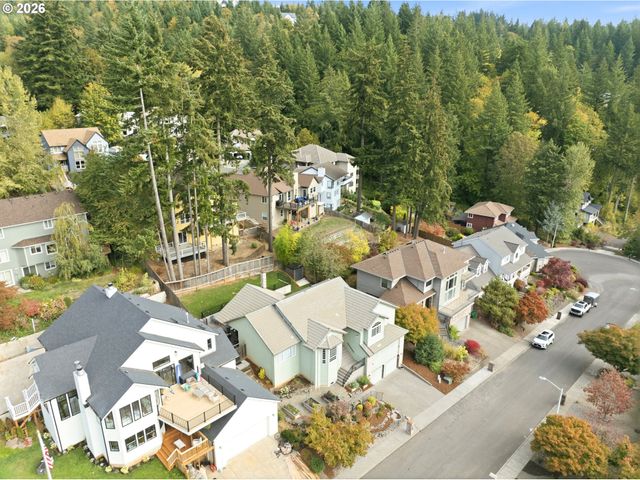 13231 Se JORDAN Ct, Happy Valley, OR 97086