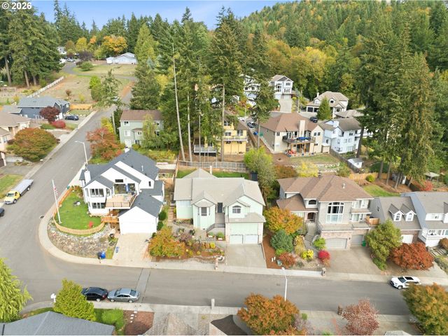 13231 Se JORDAN Ct, Happy Valley, OR 97086