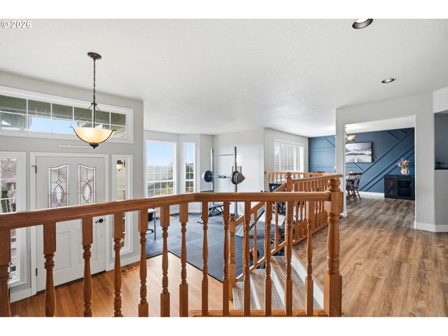 13231 Se JORDAN Ct, Happy Valley, OR 97086