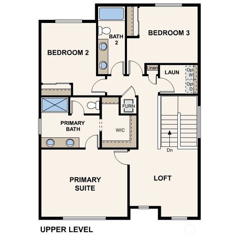 2122 Plumridge Court, Wenatchee, WA 98801