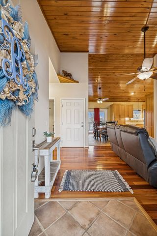 9200 Dobbs Cemetery Rd, Baxter, TN 38544