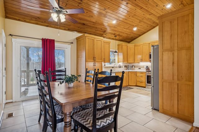 9200 Dobbs Cemetery Rd, Baxter, TN 38544