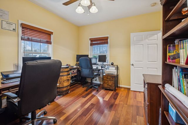 9200 Dobbs Cemetery Rd, Baxter, TN 38544