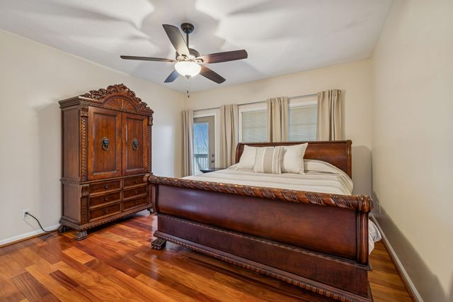 9200 Dobbs Cemetery Rd, Baxter, TN 38544