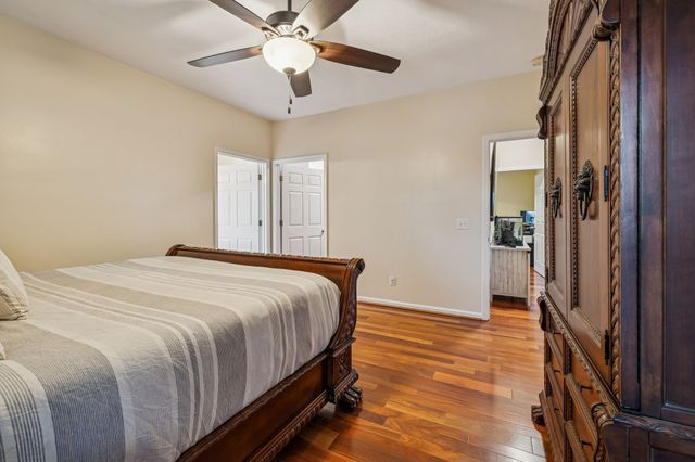 9200 Dobbs Cemetery Rd, Baxter, TN 38544