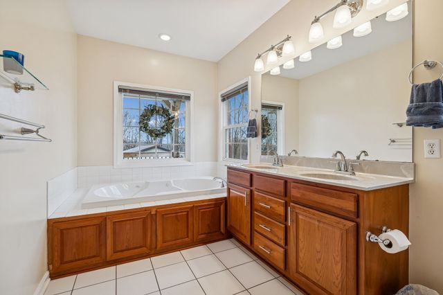 9200 Dobbs Cemetery Rd, Baxter, TN 38544