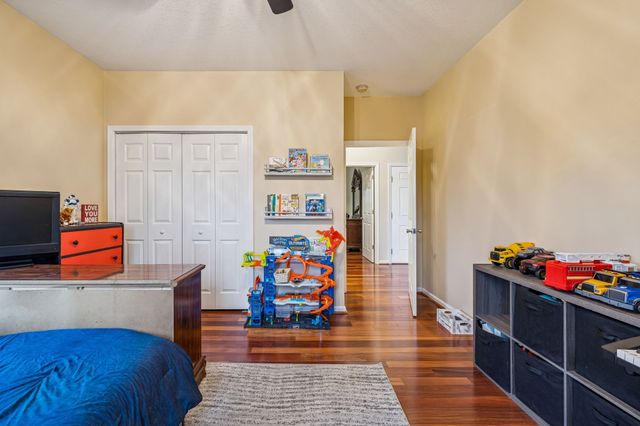 9200 Dobbs Cemetery Rd, Baxter, TN 38544