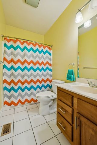 9200 Dobbs Cemetery Rd, Baxter, TN 38544