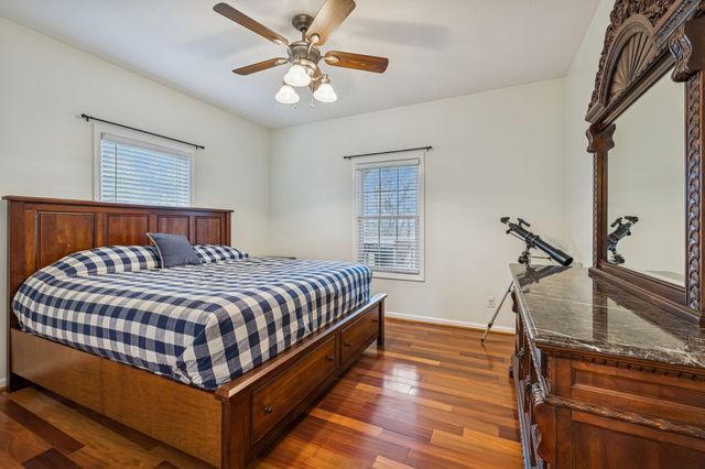 9200 Dobbs Cemetery Rd, Baxter, TN 38544