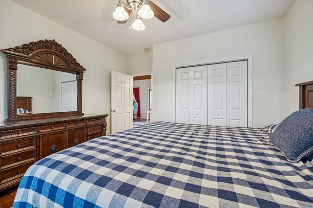 9200 Dobbs Cemetery Rd, Baxter, TN 38544