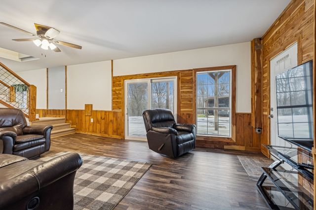 9200 Dobbs Cemetery Rd, Baxter, TN 38544