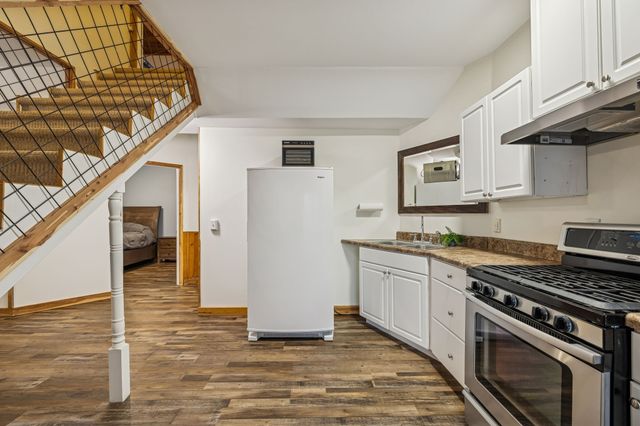 9200 Dobbs Cemetery Rd, Baxter, TN 38544