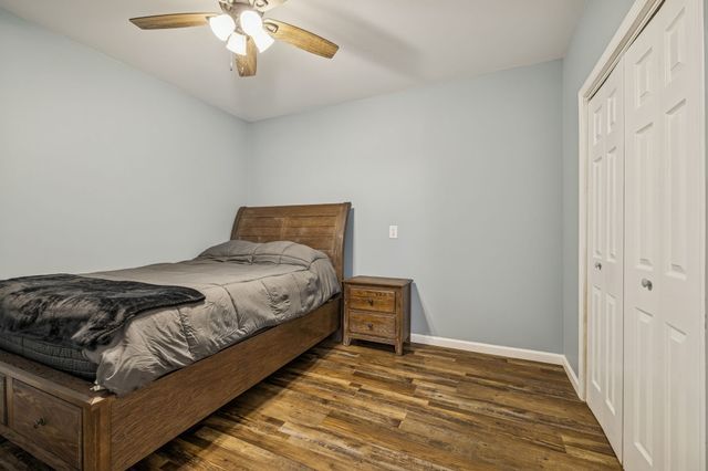 9200 Dobbs Cemetery Rd, Baxter, TN 38544