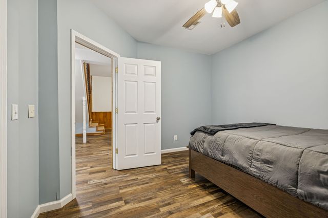 9200 Dobbs Cemetery Rd, Baxter, TN 38544