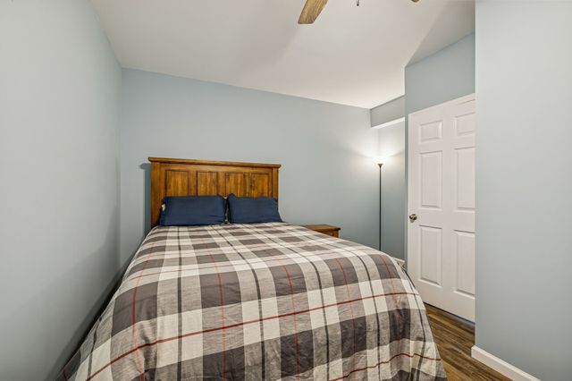 9200 Dobbs Cemetery Rd, Baxter, TN 38544