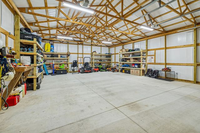 9200 Dobbs Cemetery Rd, Baxter, TN 38544