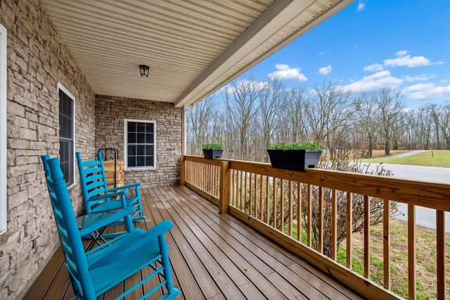 9200 Dobbs Cemetery Rd, Baxter, TN 38544