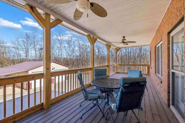 9200 Dobbs Cemetery Rd, Baxter, TN 38544