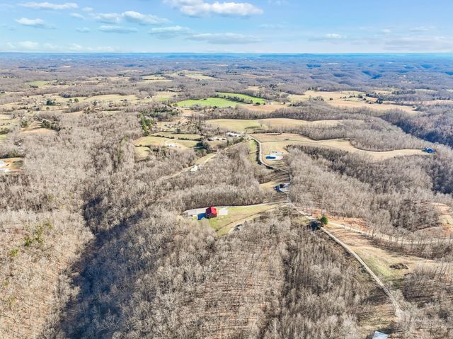 9200 Dobbs Cemetery Rd, Baxter, TN 38544