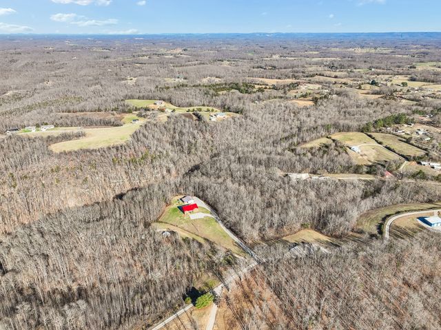 9200 Dobbs Cemetery Rd, Baxter, TN 38544