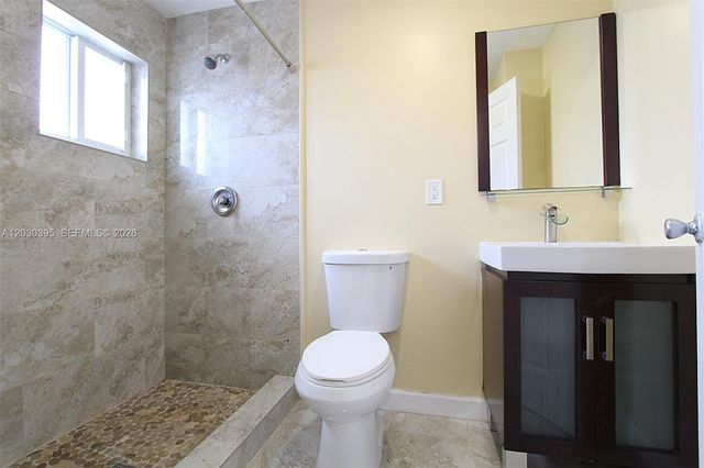 7281 SW 9th Street 2, Miami, FL 33144