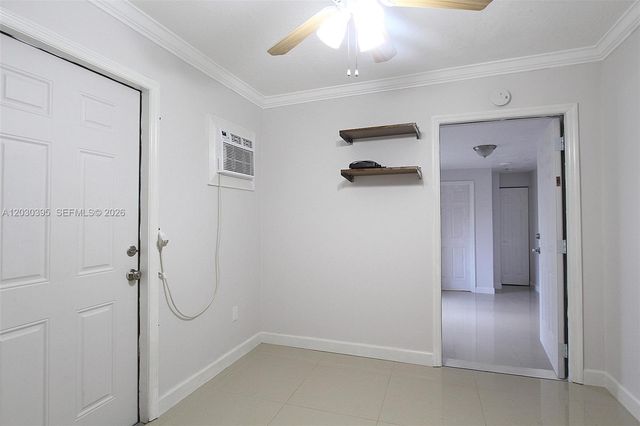 7281 SW 9th Street 2, Miami, FL 33144