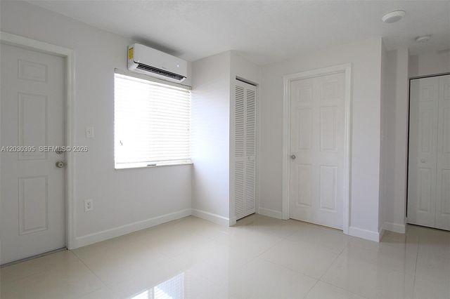 7281 SW 9th Street 2, Miami, FL 33144