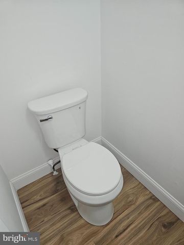 41 MADESTONE LN, Willingboro, NJ 08046