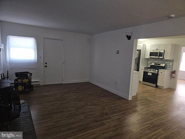 41 MADESTONE LN, Willingboro, NJ 08046