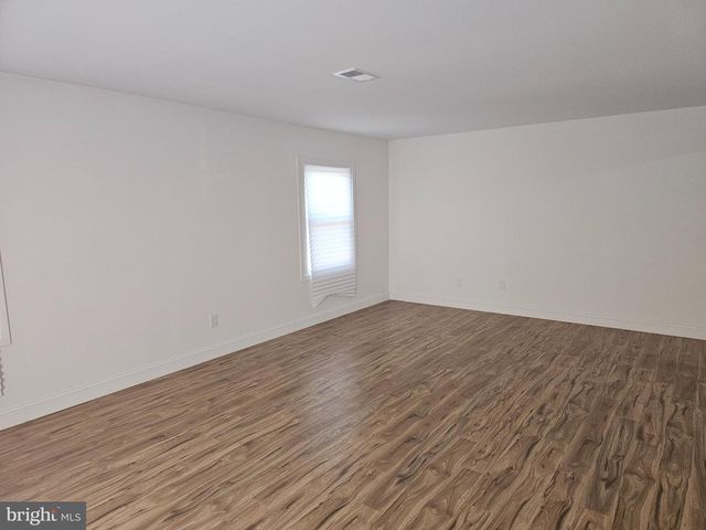 41 MADESTONE LN, Willingboro, NJ 08046