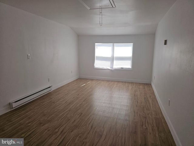 41 MADESTONE LN, Willingboro, NJ 08046