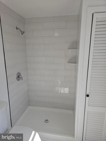 41 MADESTONE LN, Willingboro, NJ 08046