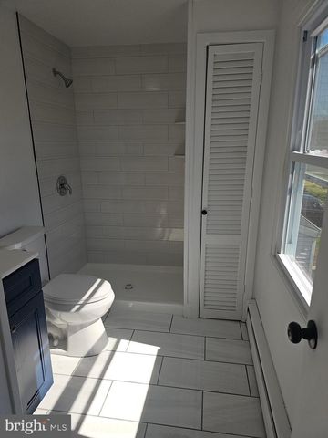 41 MADESTONE LN, Willingboro, NJ 08046