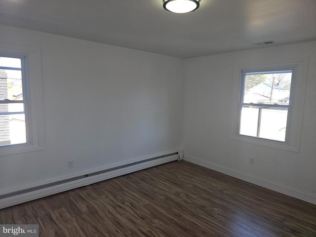 41 MADESTONE LN, Willingboro, NJ 08046