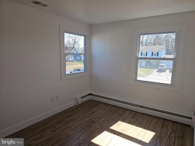 41 MADESTONE LN, Willingboro, NJ 08046