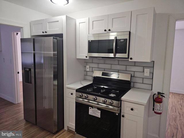 41 MADESTONE LN, Willingboro, NJ 08046