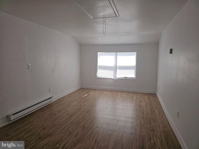 41 MADESTONE LN, Willingboro, NJ 08046