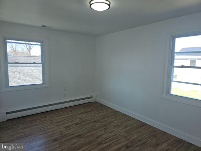 41 MADESTONE LN, Willingboro, NJ 08046