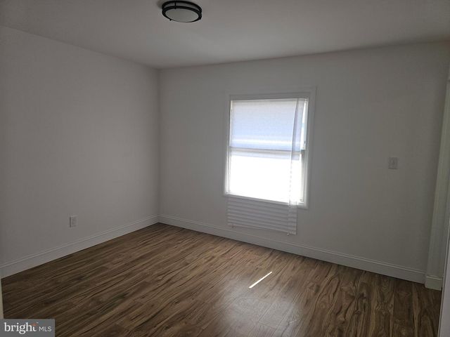 41 MADESTONE LN, Willingboro, NJ 08046