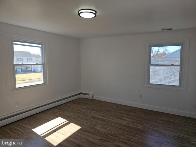 41 MADESTONE LN, Willingboro, NJ 08046