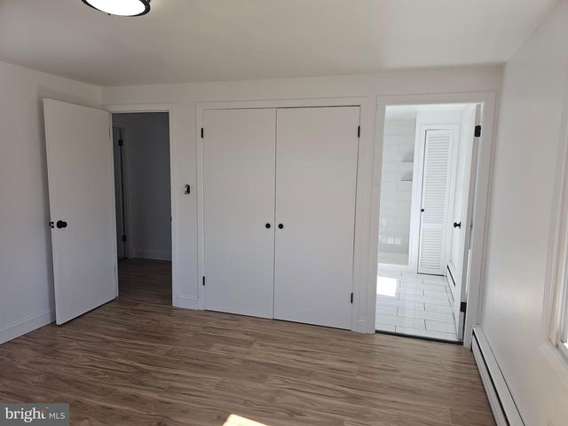 41 MADESTONE LN, Willingboro, NJ 08046