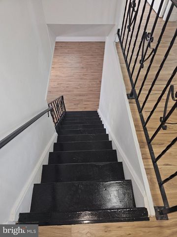 41 MADESTONE LN, Willingboro, NJ 08046