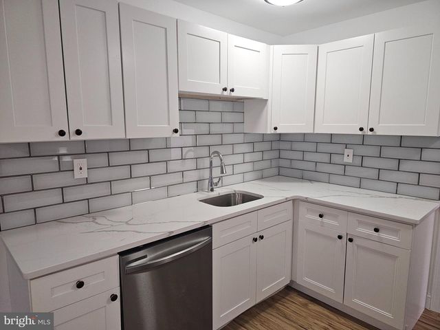 41 MADESTONE LN, Willingboro, NJ 08046