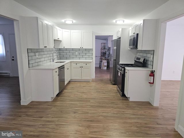 41 MADESTONE LN, Willingboro, NJ 08046