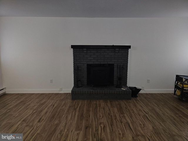 41 MADESTONE LN, Willingboro, NJ 08046