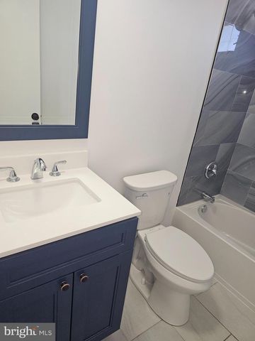 41 MADESTONE LN, Willingboro, NJ 08046