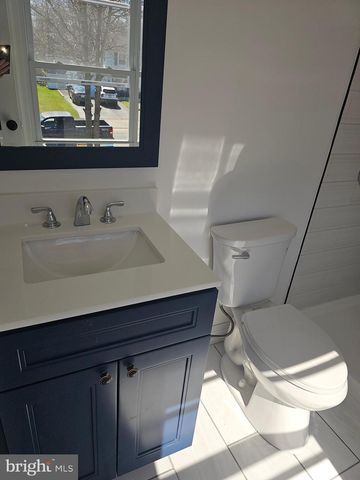 41 MADESTONE LN, Willingboro, NJ 08046